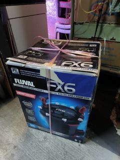 (Category: ) located in . Submitted by 181aquarium_amk233 (Listing ID 1451647075, Image 1). Description: .