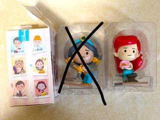 （分類：）位於 。 由 jfongyeah 提交（商品編號 1451061174，圖片 1）。簡介： 。