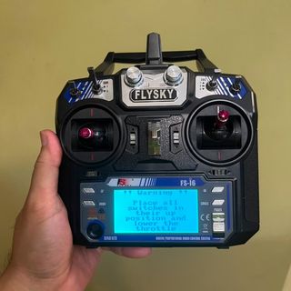 (Category: ) located in . Submitted by flyingeagle1007 (Listing ID 1451539388, Image 1). Description: .