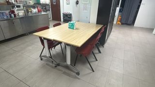 (Category: ) located in . Submitted by secondchancefurniture87836605 (Listing ID 1451538164, Image 1). Description: .