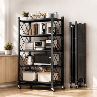 (Category: ) located in . Submitted by casahomesg (Listing ID 1451633700, Image 1). Description: .