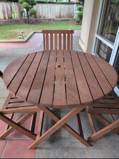 (Category: ) located in . Submitted by 3256bfa8 (Listing ID 1451536500, Image 1). Description: .