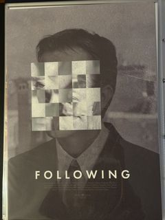 （分類：）位於 。 由 ohohohpypy 提交（商品編號 1451528784，圖片 1）。簡介： 。