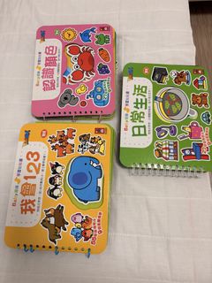 由 t0030237_637 (刊登 ID 1451620170，圖片 1) 提交，位於 的 (類別：)，說明：。