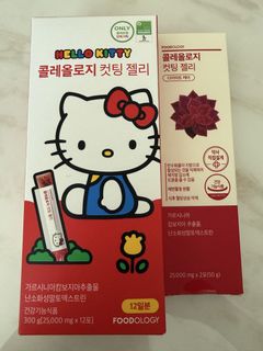 （分類：）位於 。 由 candycheng68028 提交（商品編號 1451554561，圖片 1）。簡介： 。