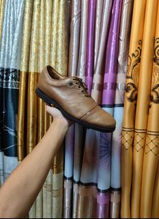 (Kategori: ) berada di . Dikirim oleh ardosiregar (ID iklan 1451578200, Gambar 1). Deskripsi: .