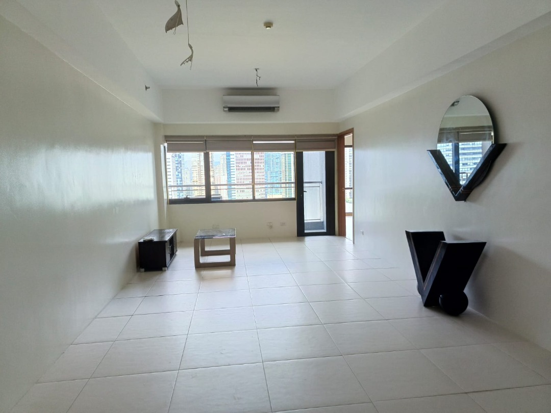 (Category: ) located in . Submitted by hvp.realtyinc (Listing ID 1451584149, Image 1). Description: .