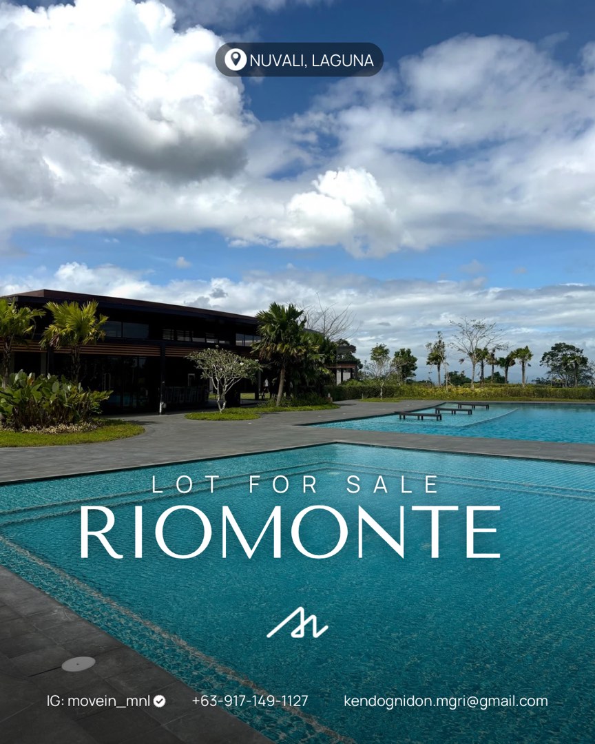 (Category: ) located in . Submitted by movein_mnl (Listing ID 1451608658, Image 1). Description: .