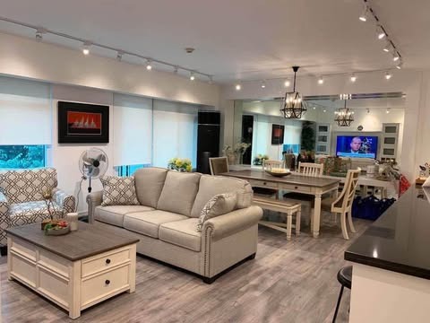 (Category: ) located in . Submitted by hvp.realtyinc (Listing ID 1451580840, Image 1). Description: .