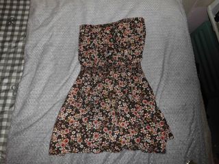 (Category: ) located in . Submitted by aazzyze (Listing ID 1451658156, Image 1). Description: .