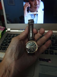 (Category: ) located in . Submitted by sengkang-ranggung (Listing ID 1451666679, Image 1). Description: .