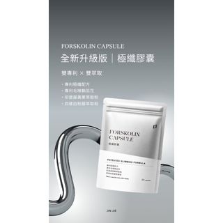（分類：）位於 。 由 karolggg 提交（商品編號 1451669425，圖片 1）。簡介： 。