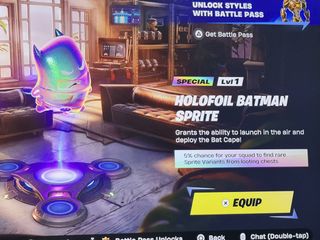 (Category: ) located in . Submitted by shahds (Listing ID 1451569012, Image 1). Description: .