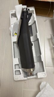 （分類：）位於 。 由 bensonng2023 提交（商品編號 1451607771，圖片 1）。簡介： 。