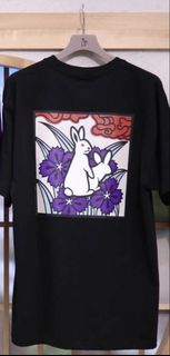 （分類：）位於 。 由 speaknow1234 提交（商品編號 1451584615，圖片 1）。簡介： 。