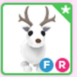(Category: ) located in . Submitted by carineyeo (Listing ID 1451600614, Image 1). Description: .