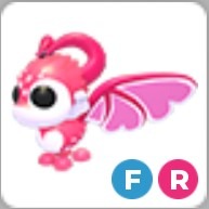 (Category: ) located in . Submitted by adoptmeprincess (Listing ID 1451627248, Image 1). Description: .