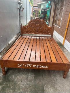 (Category: ) located in . Submitted by carmelites36250 (Listing ID 1451527208, Image 1). Description: .