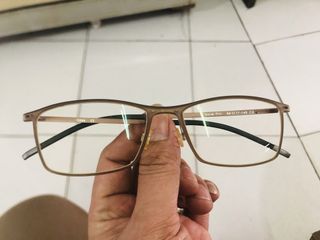(Kategori: ) berada di . Dikirim oleh seftiankacamata99 (ID iklan 1451535523, Gambar 1). Deskripsi: .
