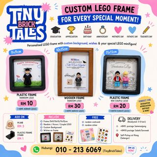 (Category: ) located in . Submitted by iqazuhri (Listing ID 1451542694, Image 1). Description: .
