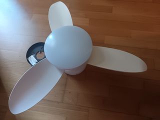 （分類：）位於 。 由 swaran123 提交（商品編號 1451544224，圖片 1）。簡介： 。