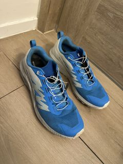 （分類：）位於 。 由 happydstore 提交（商品編號 1451554582，圖片 1）。簡介： 。
