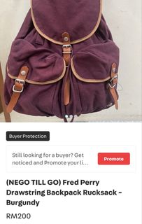 (Category: ) located in . Submitted by dem.prelov (Listing ID 1451596307, Image 1). Description: .