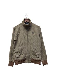 (Category: ) located in . Submitted by hamlarstore (Listing ID 1451617686, Image 1). Description: .