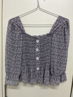 (Category: ) located in . Submitted by haifa (Listing ID 1451667089, Image 1). Description: .