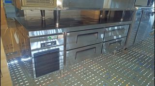 (Category: ) located in . Submitted by greenxrental (Listing ID 1451560518, Image 1). Description: .