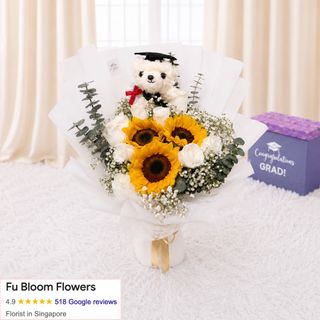 (Category: ) located in . Submitted by fubloomflowers (Listing ID 1451685908, Image 1). Description: .