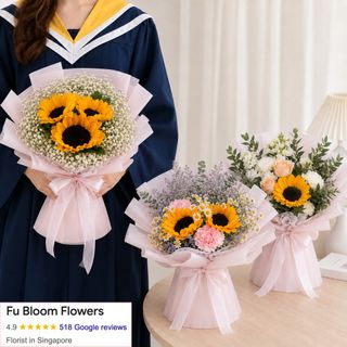 (Category: ) located in . Submitted by fubloomflowers (Listing ID 1451678474, Image 1). Description: .