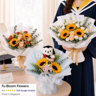 (Category: ) located in . Submitted by fubloomflowers (Listing ID 1451681974, Image 1). Description: .