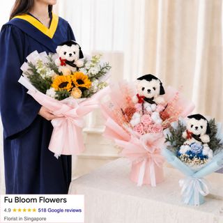 (Category: ) located in . Submitted by fubloomflowers (Listing ID 1451678800, Image 1). Description: .