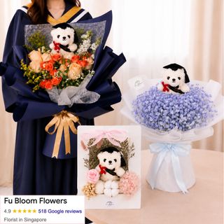 (Category: ) located in . Submitted by fubloomflowers (Listing ID 1451681624, Image 1). Description: .
