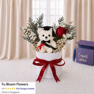 (Category: ) located in . Submitted by fubloomflowers (Listing ID 1447878470, Image 1). Description: .