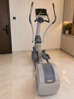 (Category: ) located in . Submitted by movemovemover (Listing ID 1451668503, Image 1). Description: .