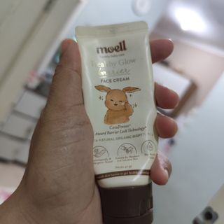 (Kategori: ) berada di . Dikirim oleh bajukita.co (ID iklan 1451618405, Gambar 1). Deskripsi: .