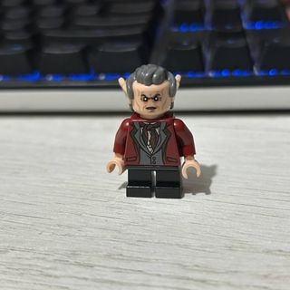 (Category: ) located in . Submitted by petehtarik (Listing ID 1451648975, Image 1). Description: .