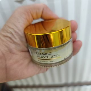 (Kategori: ) berada di . Dikirim oleh bajukita.co (ID iklan 1451618623, Gambar 1). Deskripsi: .