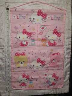 (Category: ) located in . Submitted by yanny.ri (Listing ID 1451628665, Image 1). Description: .