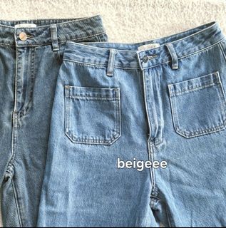(Category: ) located in . Submitted by beigeee (Listing ID 1451550461, Image 1). Description: .