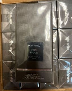(Category: ) located in . Submitted by perfume_lover (Listing ID 1451652831, Image 1). Description: .