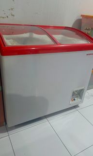 (Kategori: ) berada di . Dikirim oleh sikacik (ID iklan 1451645911, Gambar 1). Deskripsi: .