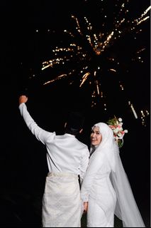 (Category: ) located in . Submitted by inaniroslan (Listing ID 1451528624, Image 1). Description: .
