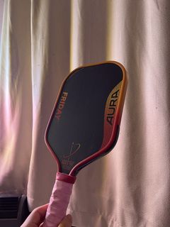（分類：）位於 。 由 aalex112 提交（商品編號 1451654294，圖片 1）。簡介： 。