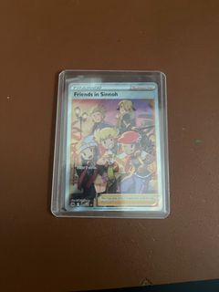(Category: ) located in . Submitted by notteamrocket (Listing ID 1451595058, Image 1). Description: .