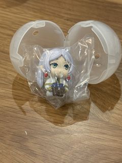 (Category: ) located in . Submitted by mengb (Listing ID 1451641977, Image 1). Description: .