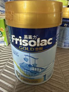 （分類：）位於 。 由 mei1102 提交（商品編號 1451575011，圖片 1）。簡介： 。