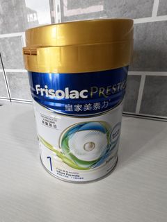 （分類：）位於 。 由 iceelai 提交（商品編號 1451550190，圖片 1）。簡介： 。